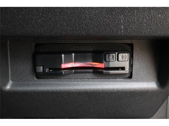 Ref No.A16046550 SUZUKI JIMNY SIERRA Image#6