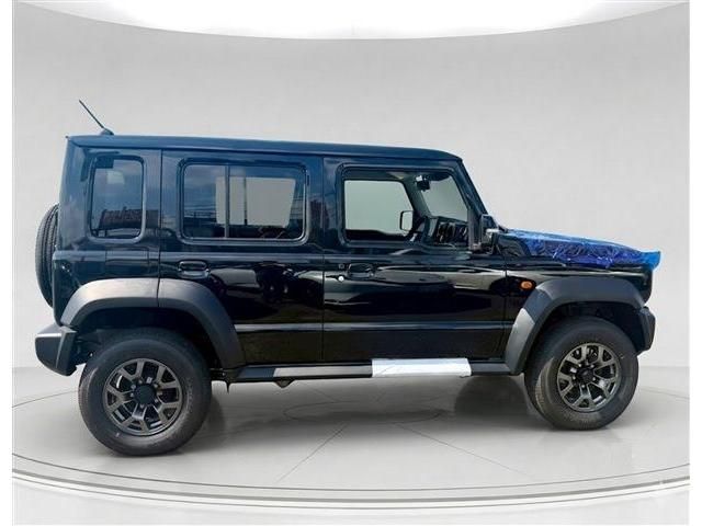 Ref No.A16046553 SUZUKI JIMNY NOMADE Image#18