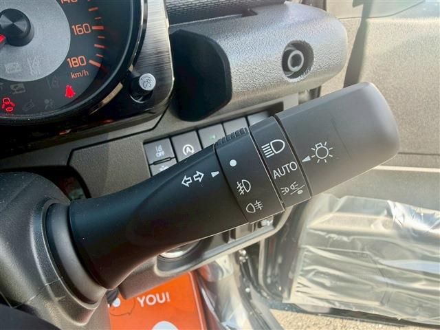 Ref No.A16046553 SUZUKI JIMNY NOMADE Image#11