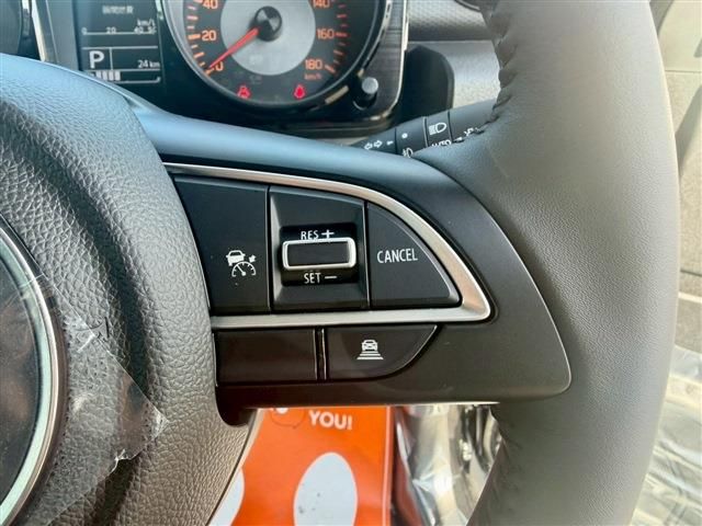 Ref No.A16046553 SUZUKI JIMNY NOMADE Image#9