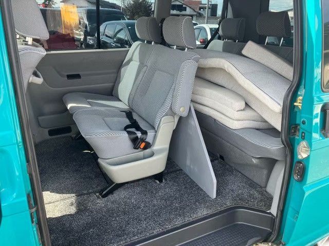 Ref No.A16046561 VOLKSWAGEN VANAGON Image#14