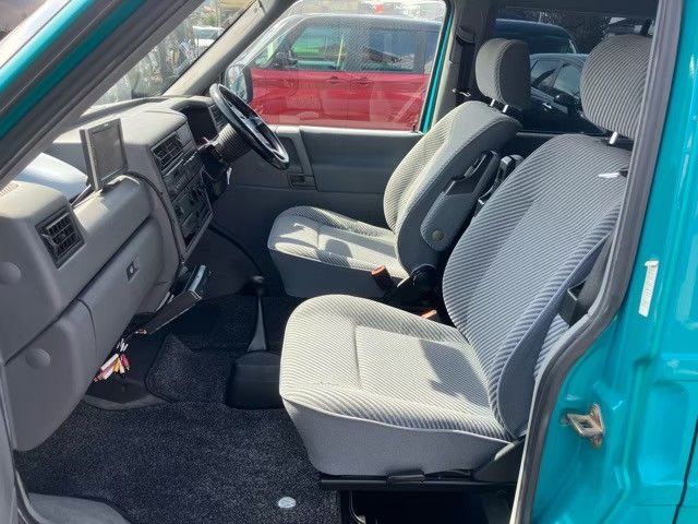 Ref No.A16046561 VOLKSWAGEN VANAGON Image#12
