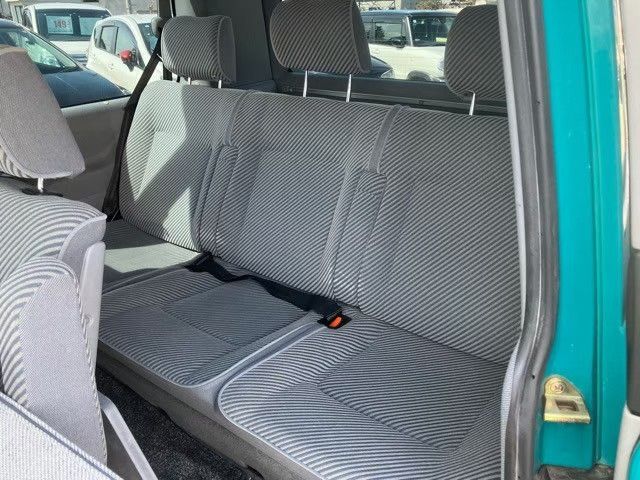 Ref No.A16046561 VOLKSWAGEN VANAGON Image#15