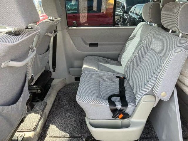 Ref No.A16046561 VOLKSWAGEN VANAGON Image#13