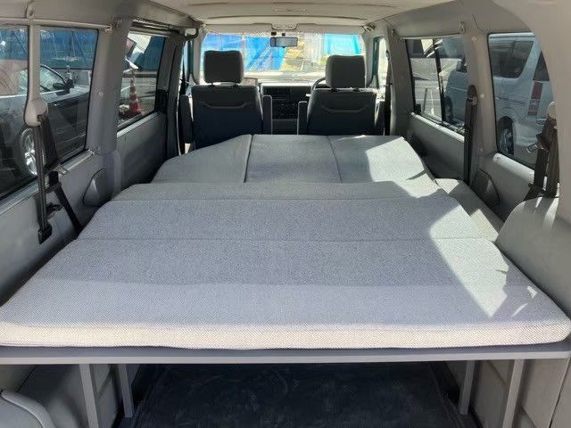 Ref No.A16046561 VOLKSWAGEN VANAGON Image#19