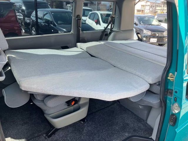 Ref No.A16046561 VOLKSWAGEN VANAGON Image#18