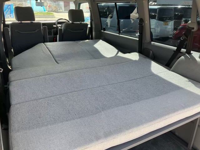 Ref No.A16046561 VOLKSWAGEN VANAGON Image#20
