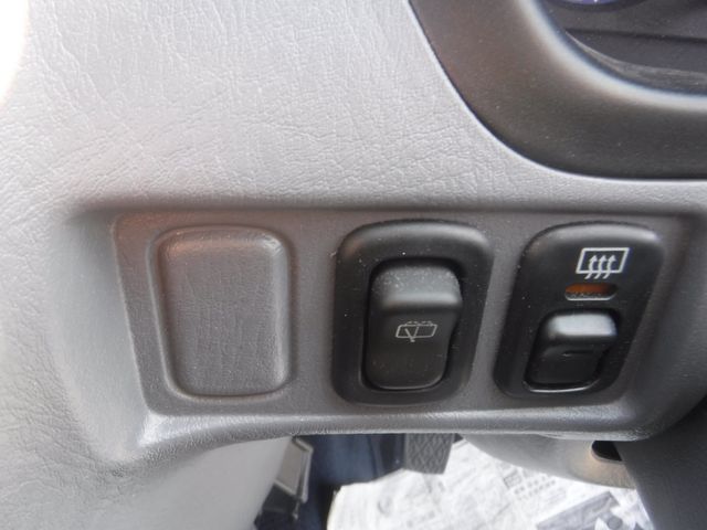 Ref No.A16058667 DAIHATSU TERIOS KID Image#19