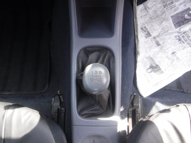 Ref No.A16058667 DAIHATSU TERIOS KID Image#18