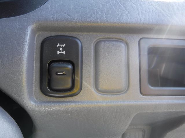 Ref No.A16058667 DAIHATSU TERIOS KID Image#20