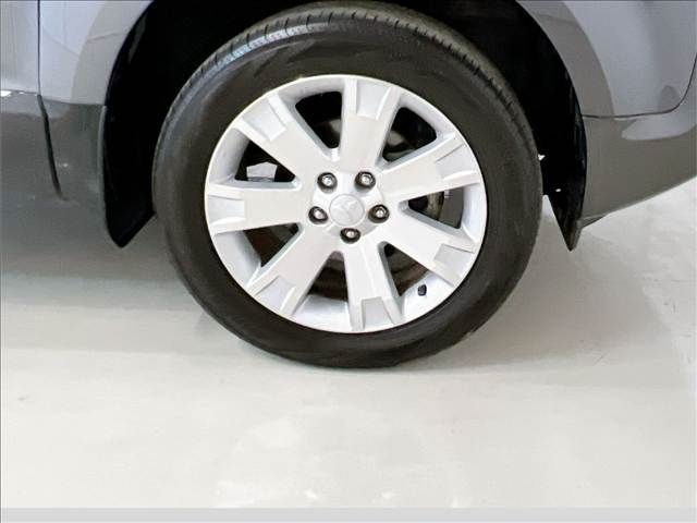 Ref No.A16058672 MITSUBISHI DELICA D5 Image#17