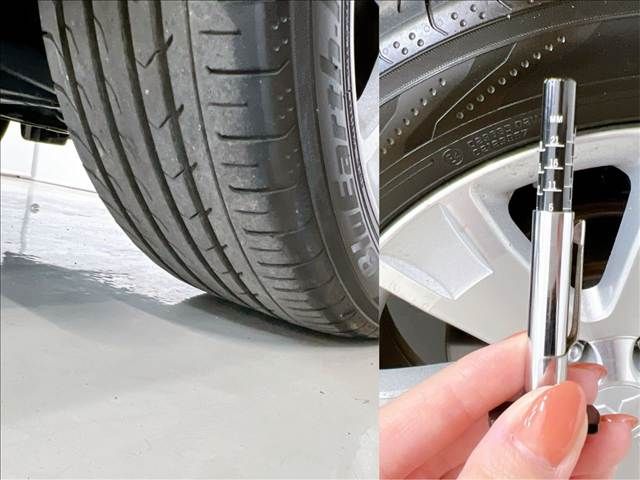 Ref No.A16058672 MITSUBISHI DELICA D5 Image#18