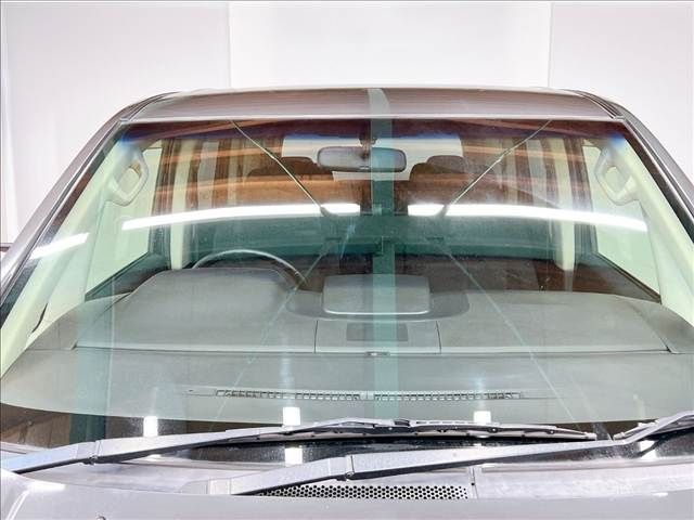 Ref No.A16058672 MITSUBISHI DELICA D5 Image#20