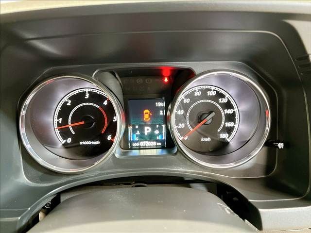 Ref No.A16058672 MITSUBISHI DELICA D5 Image#14