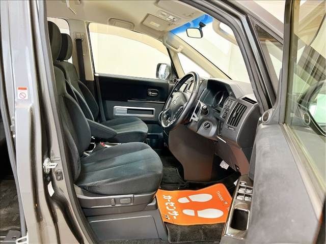 Ref No.A16058672 MITSUBISHI DELICA D5 Image#15