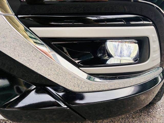 Ref No.A16058720 MITSUBISHI OUTLANDER PHEV Image#13