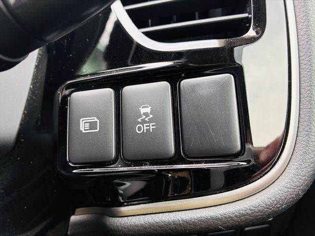 Ref No.A16058720 MITSUBISHI OUTLANDER PHEV Image#7