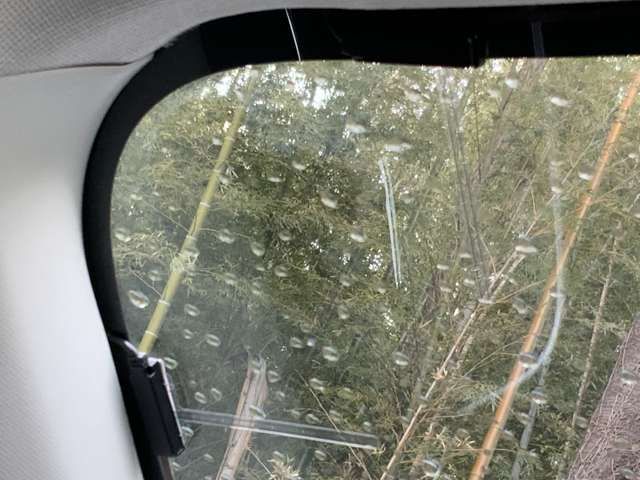 Ref No.A16058750 SUBARU LEVORG Image#16