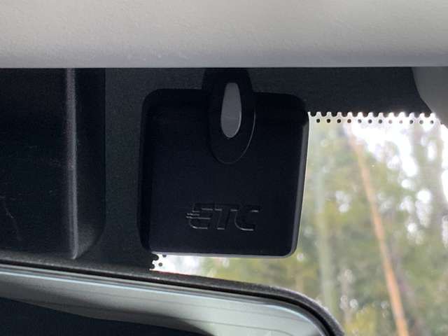 Ref No.A16058750 SUBARU LEVORG Image#15