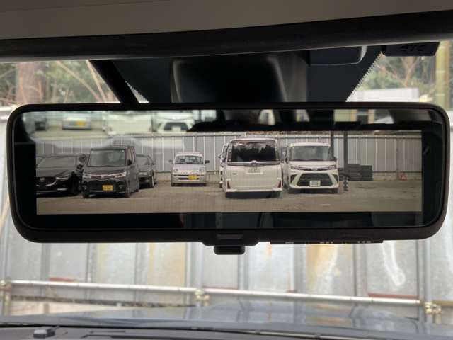 Ref No.A16058750 SUBARU LEVORG Image#14