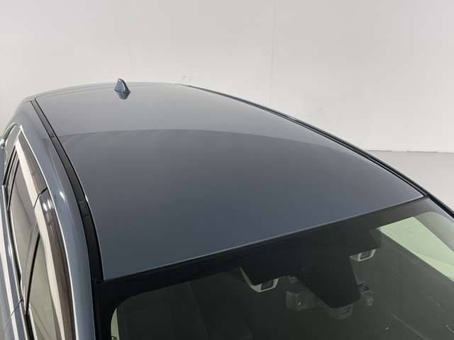 Ref No.A16058750 SUBARU LEVORG Image#9