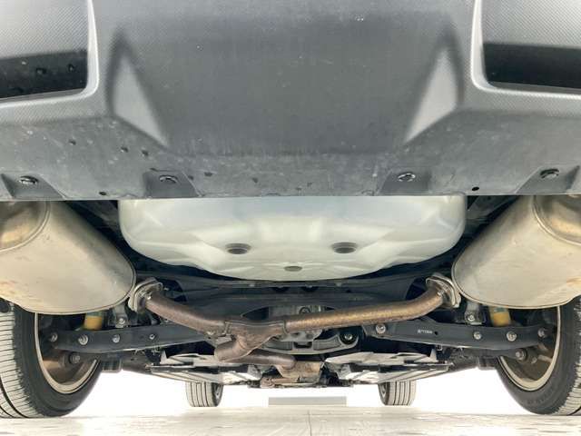 Ref No.A16058750 SUBARU LEVORG Image#10