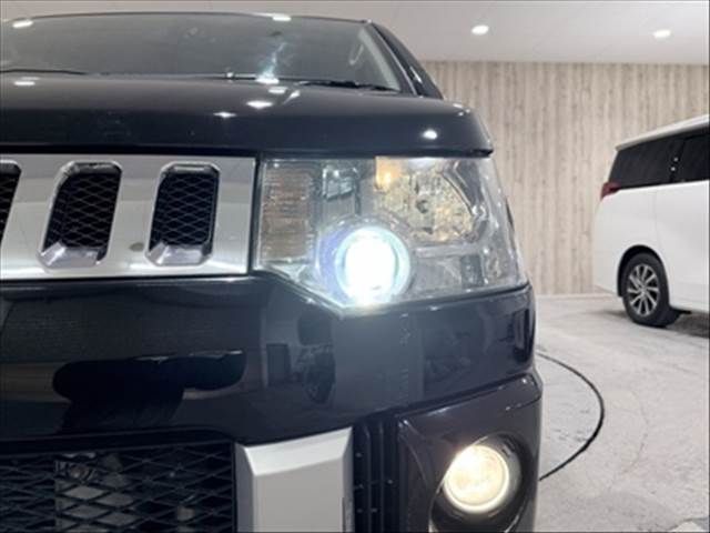 Ref No.A16058755 MITSUBISHI DELICA D5 Image#12