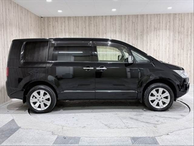 Ref No.A16058755 MITSUBISHI DELICA D5 Image#17