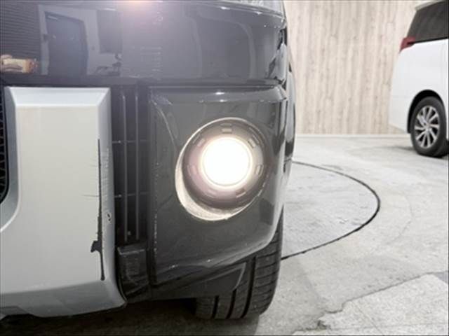 Ref No.A16058755 MITSUBISHI DELICA D5 Image#13