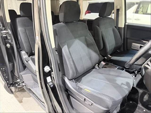 Ref No.A16058755 MITSUBISHI DELICA D5 Image#7