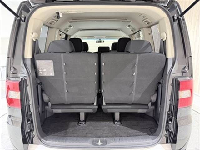Ref No.A16058755 MITSUBISHI DELICA D5 Image#10