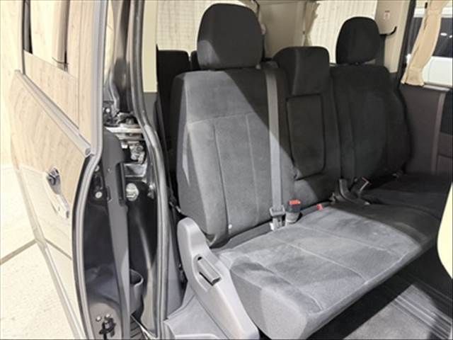 Ref No.A16058755 MITSUBISHI DELICA D5 Image#8
