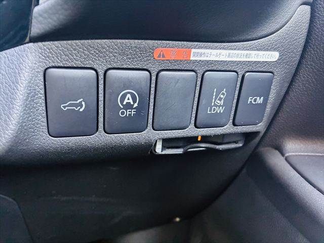 Ref No.A16058758 MITSUBISHI OUTLANDER Image#7