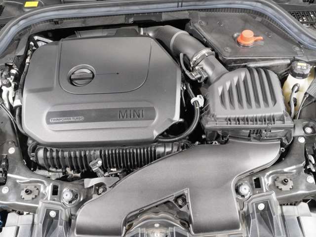 Ref No.A16058770 BMW MINI Image#7