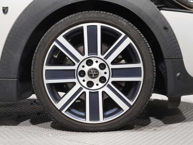 Ref No.A16058770 BMW MINI Image#11