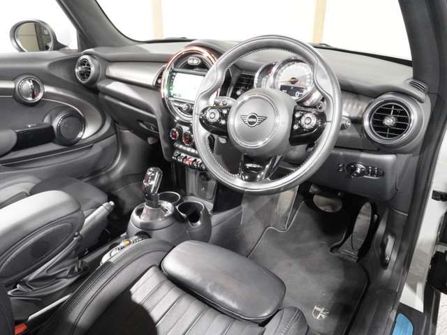 Ref No.A16058770 BMW MINI Image#16