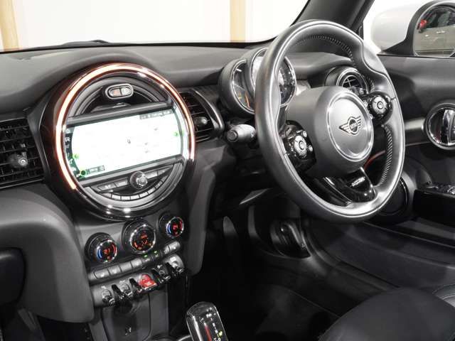 Ref No.A16058770 BMW MINI Image#18