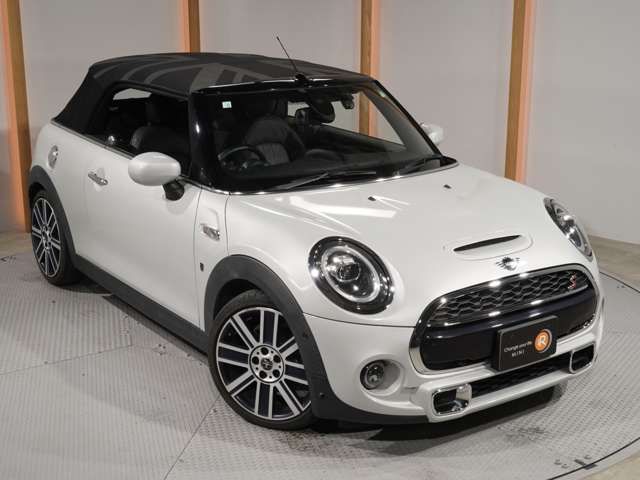 Ref No.A16058770 BMW MINI Image#19