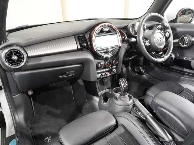 Ref No.A16058770 BMW MINI Image#15