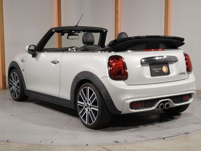 Ref No.A16058770 BMW MINI Image#10