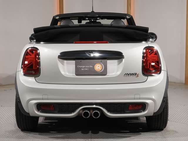 Ref No.A16058770 BMW MINI Image#9