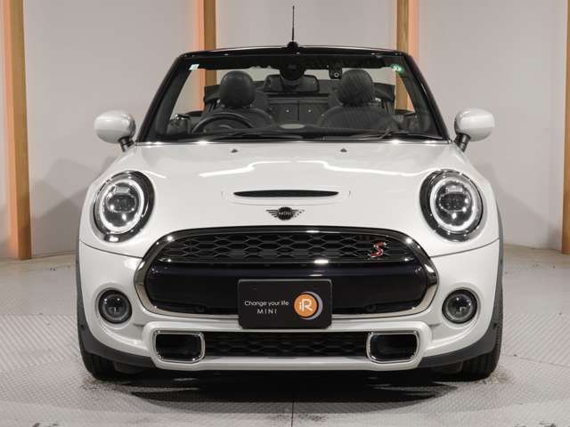 Ref No.A16058770 BMW MINI Image#8