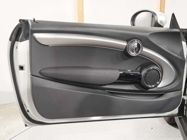 Ref No.A16058770 BMW MINI Image#14