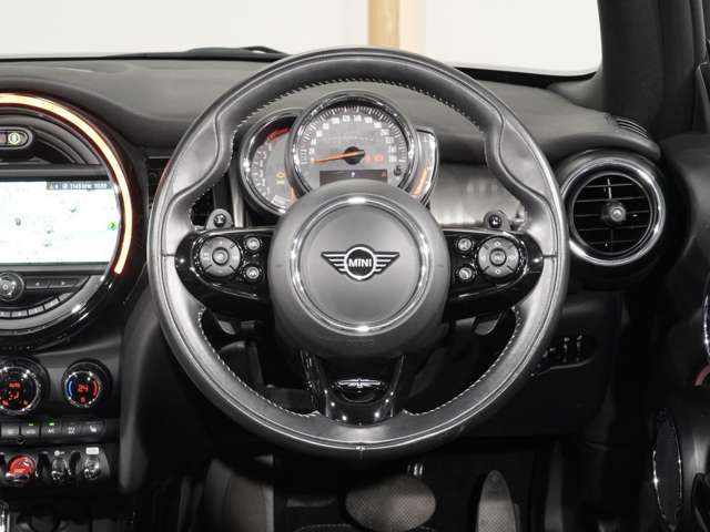 Ref No.A16058770 BMW MINI Image#17