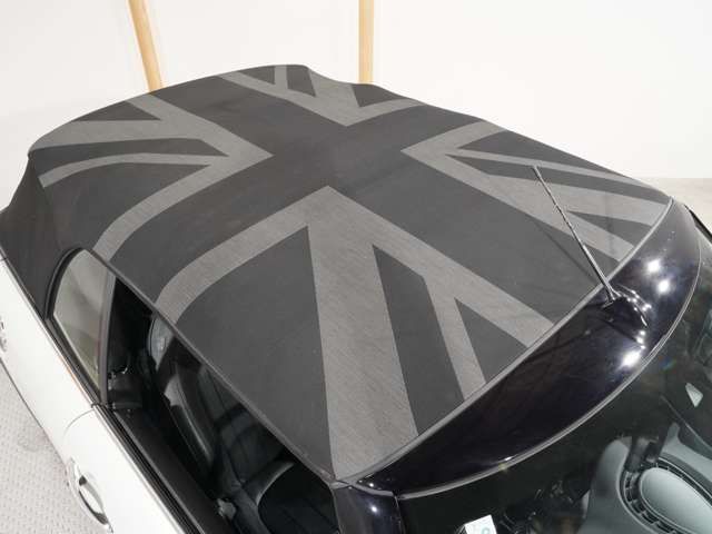 Ref No.A16058770 BMW MINI Image#20
