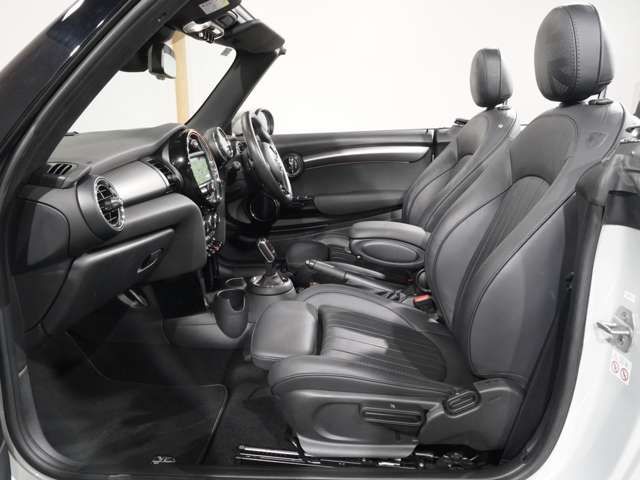 Ref No.A16058770 BMW MINI Image#12