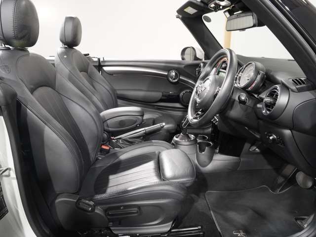 Ref No.A16058770 BMW MINI Image#13