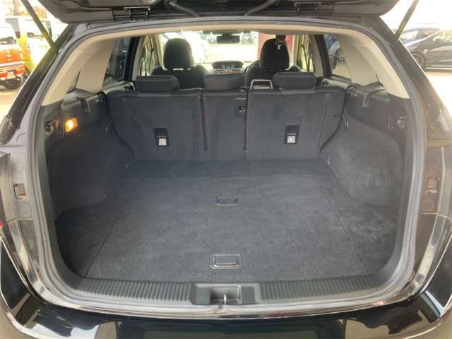 Ref No.A16058810 SUBARU LEVORG Image#16