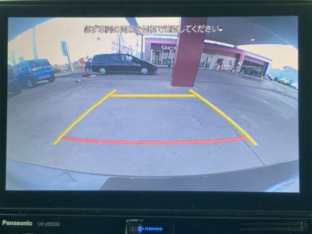 Ref No.A16058810 SUBARU LEVORG Image#3