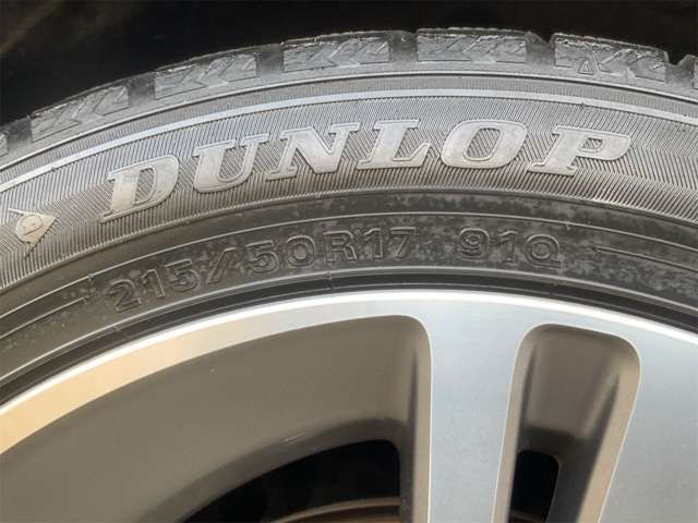 Ref No.A16058810 SUBARU LEVORG Image#14